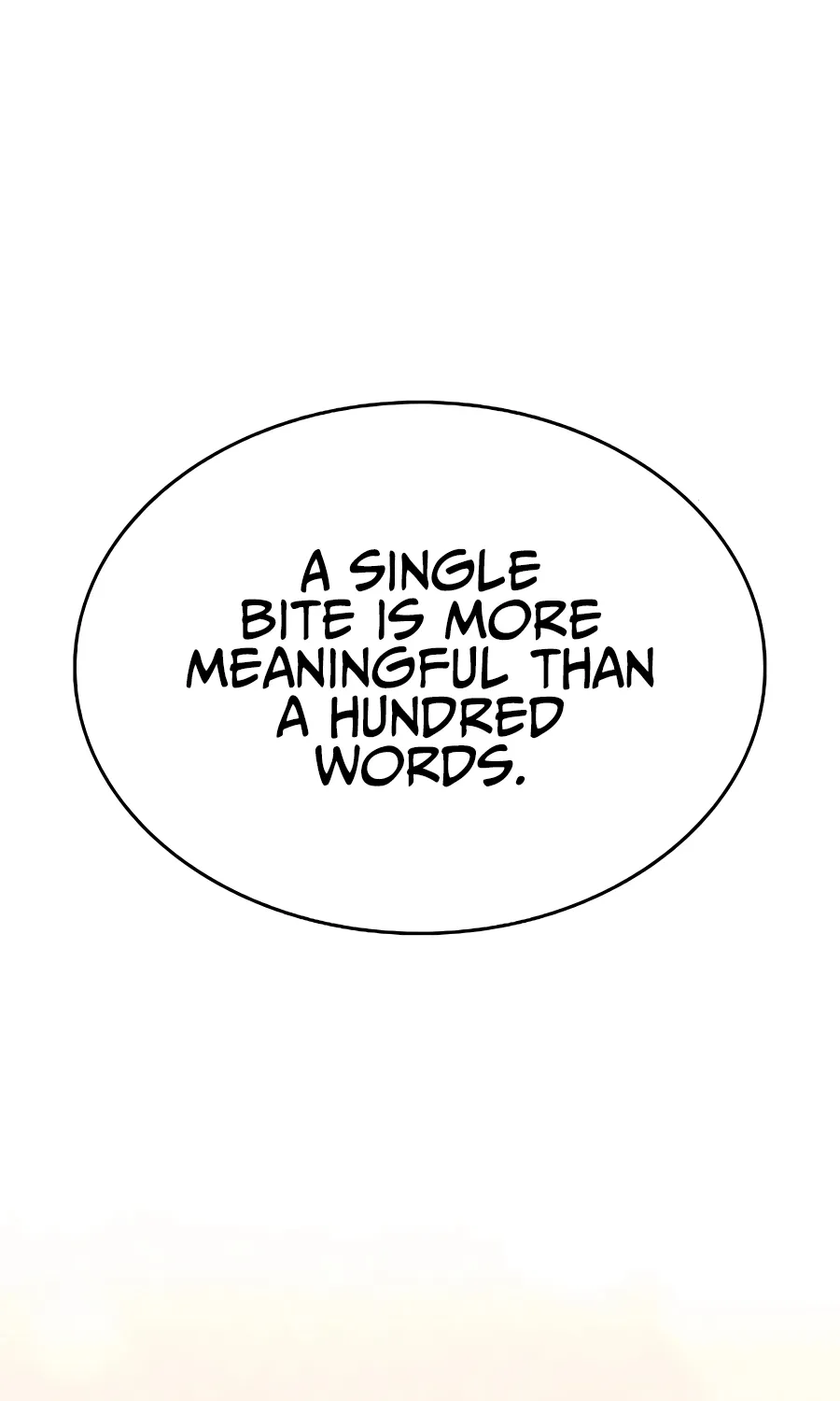 Read Peaceful Camping Life in Another World EN Manga Online