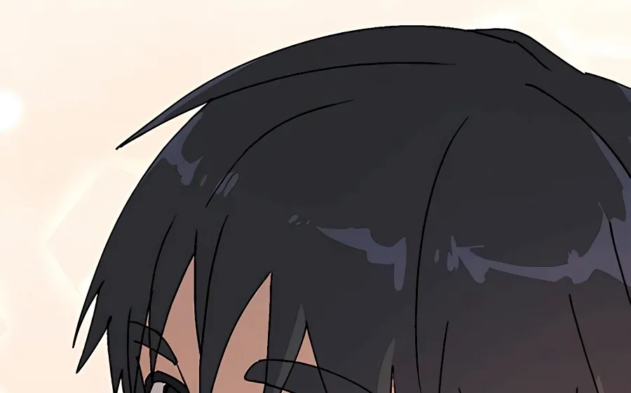 Read Peaceful Camping Life in Another World EN Manga Online