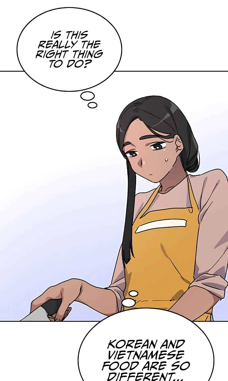 Read Peaceful Camping Life in Another World EN Manga Online