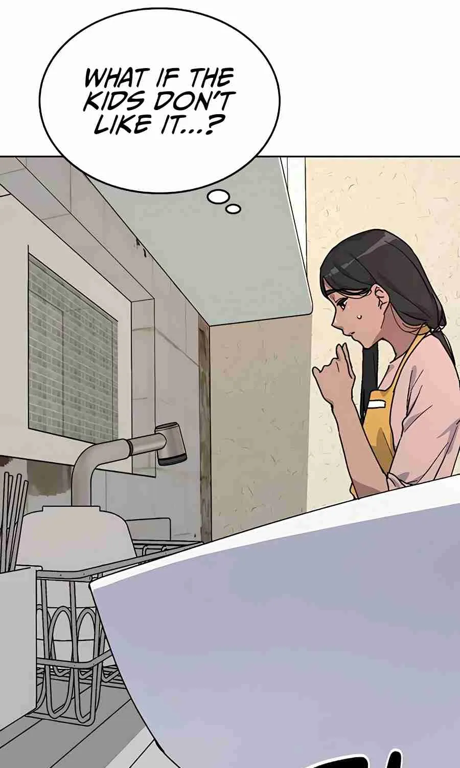 Read Peaceful Camping Life in Another World EN Manga Online