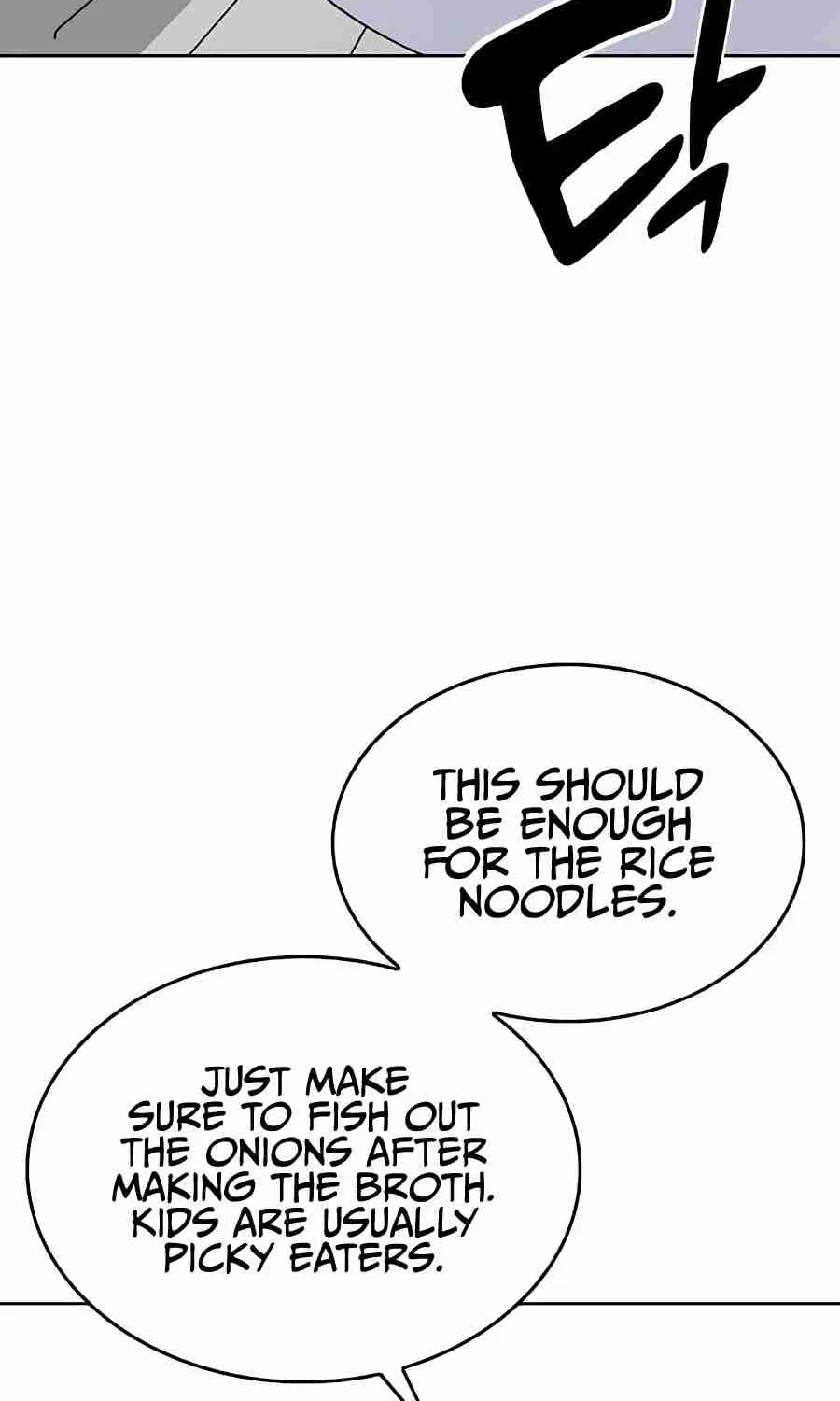 Read Peaceful Camping Life in Another World EN Manga Online