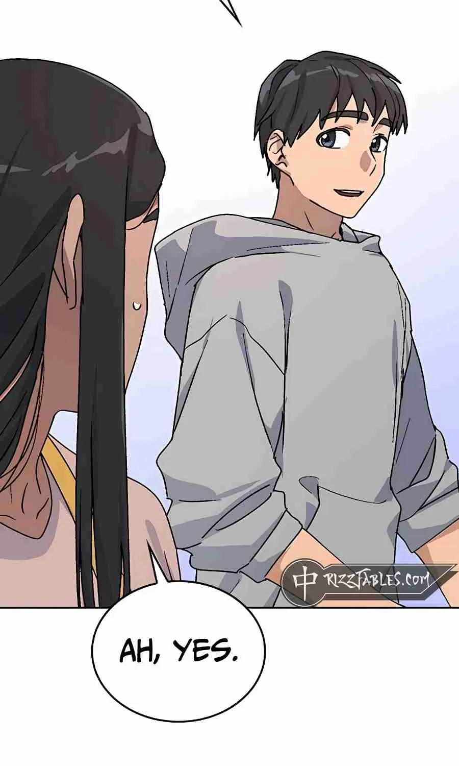 Read Peaceful Camping Life in Another World EN Manga Online