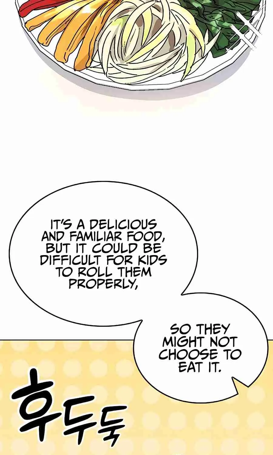 Read Peaceful Camping Life in Another World EN Manga Online