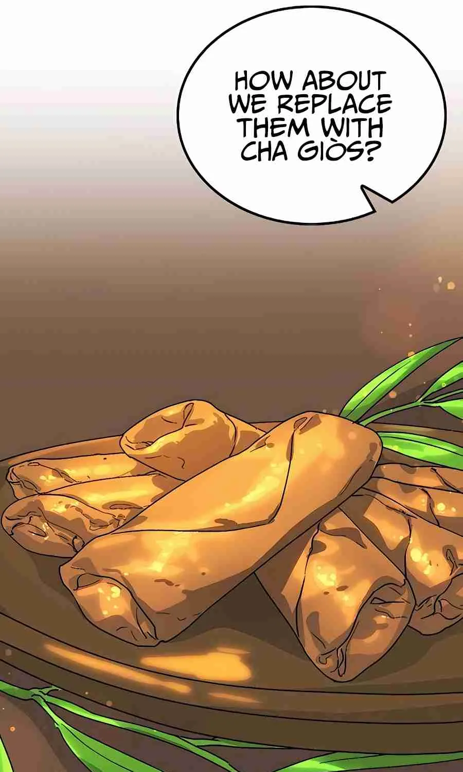 Read Peaceful Camping Life in Another World EN Manga Online