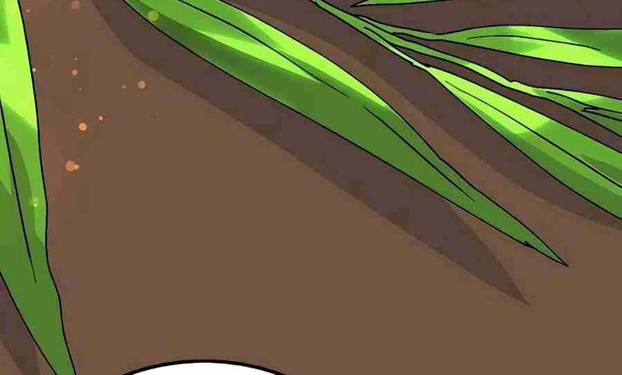 Read Peaceful Camping Life in Another World EN Manga Online