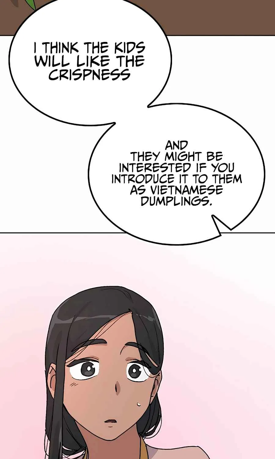 Read Peaceful Camping Life in Another World EN Manga Online