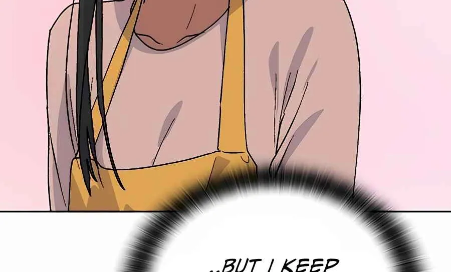 Read Peaceful Camping Life in Another World EN Manga Online