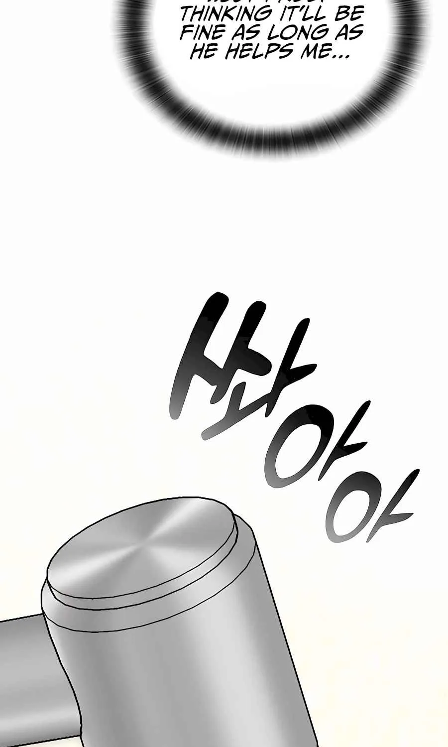 Read Peaceful Camping Life in Another World EN Manga Online