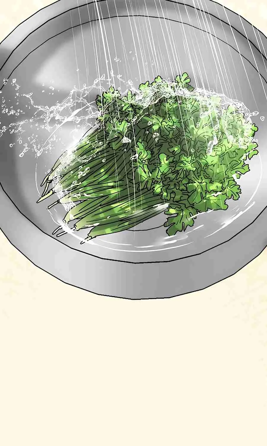 Read Peaceful Camping Life in Another World EN Manga Online