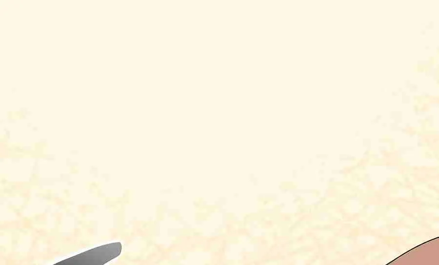 Read Peaceful Camping Life in Another World EN Manga Online