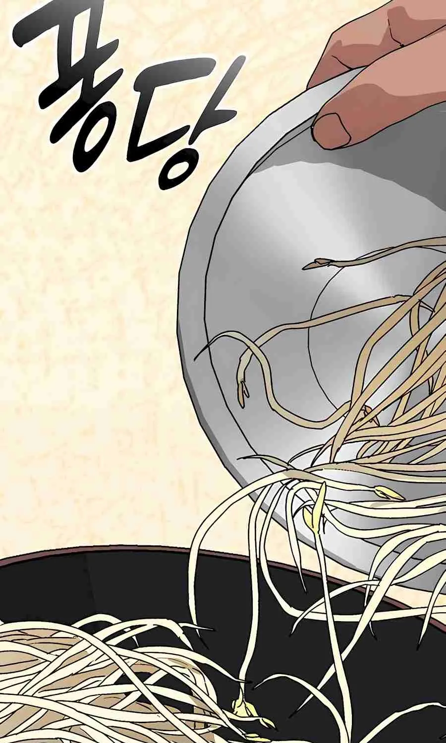 Read Peaceful Camping Life in Another World EN Manga Online