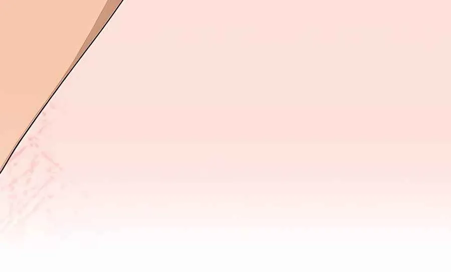 Read Peaceful Camping Life in Another World EN Manga Online
