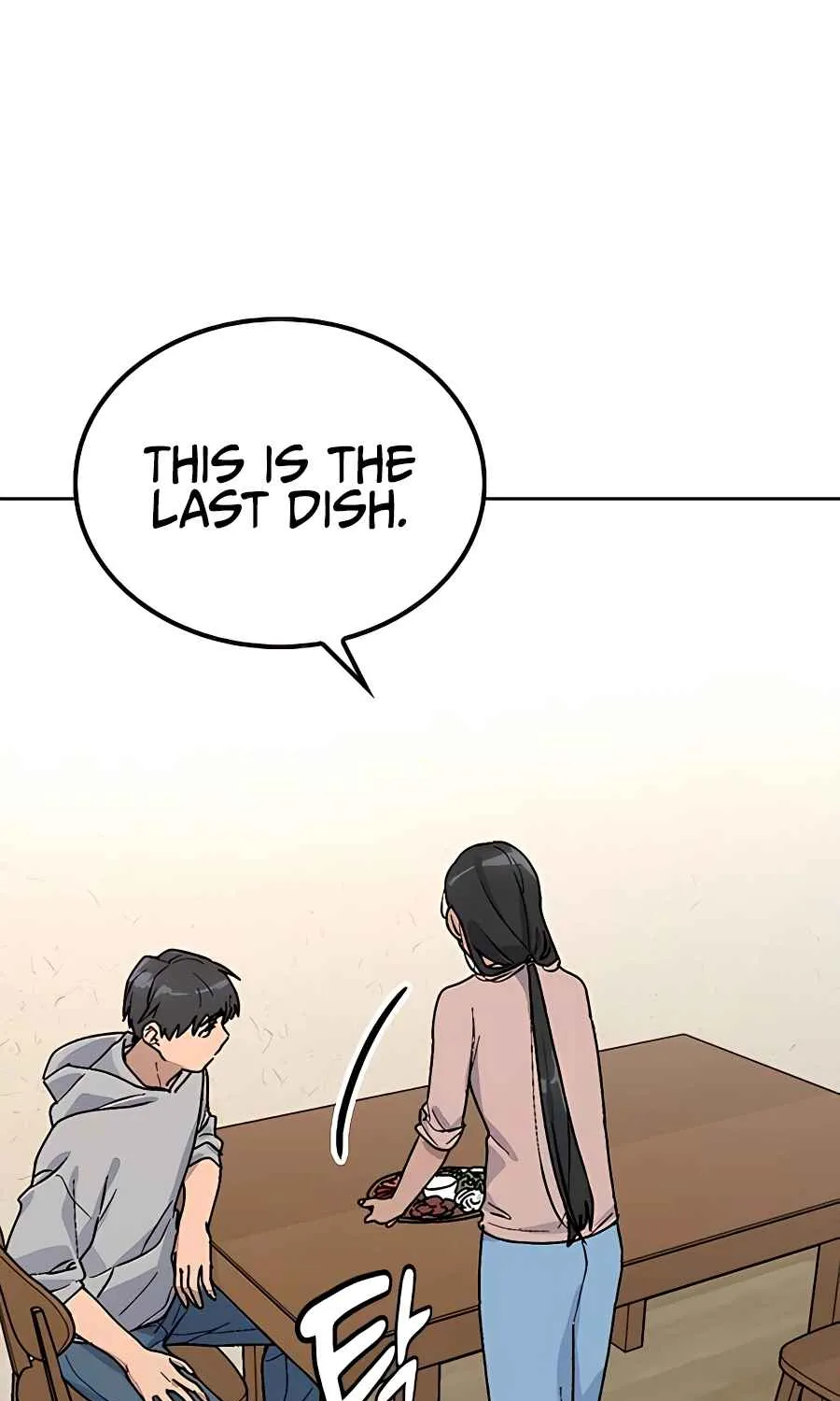 Read Peaceful Camping Life in Another World EN Manga Online