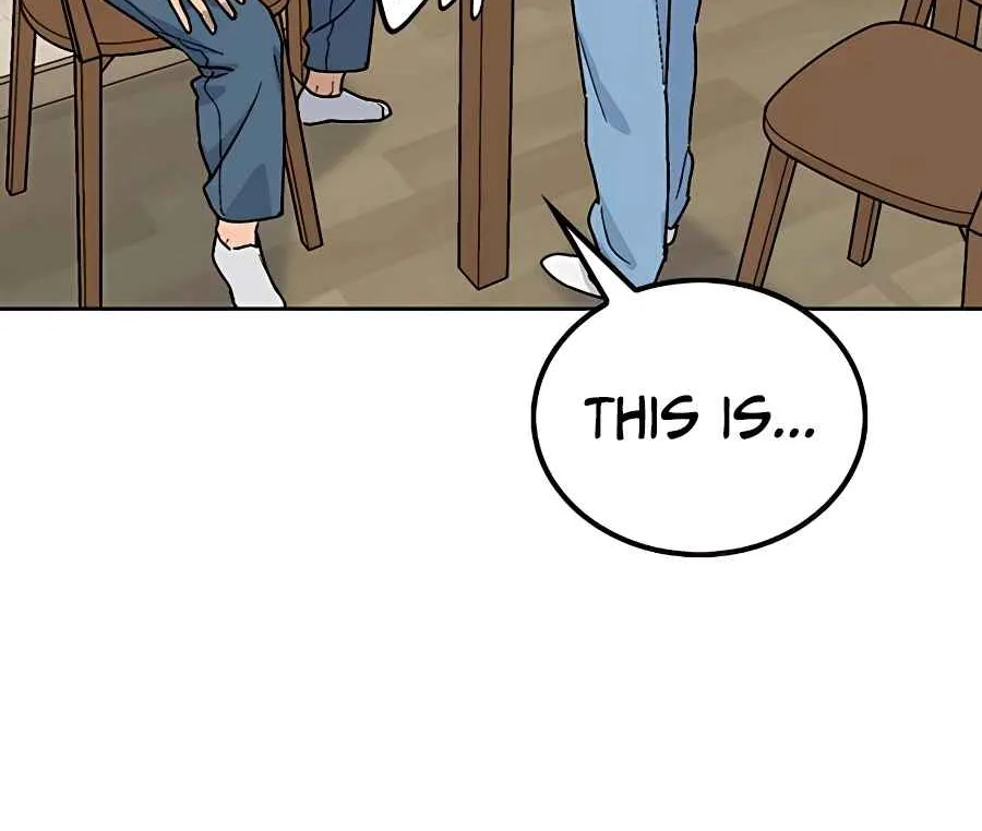 Read Peaceful Camping Life in Another World EN Manga Online