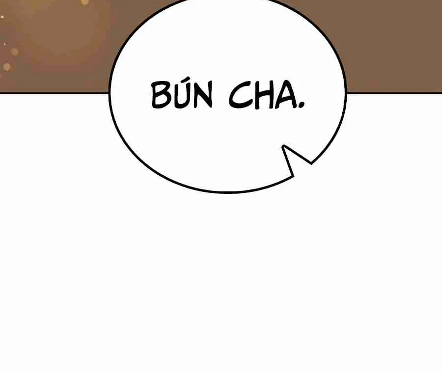 Read Peaceful Camping Life in Another World EN Manga Online