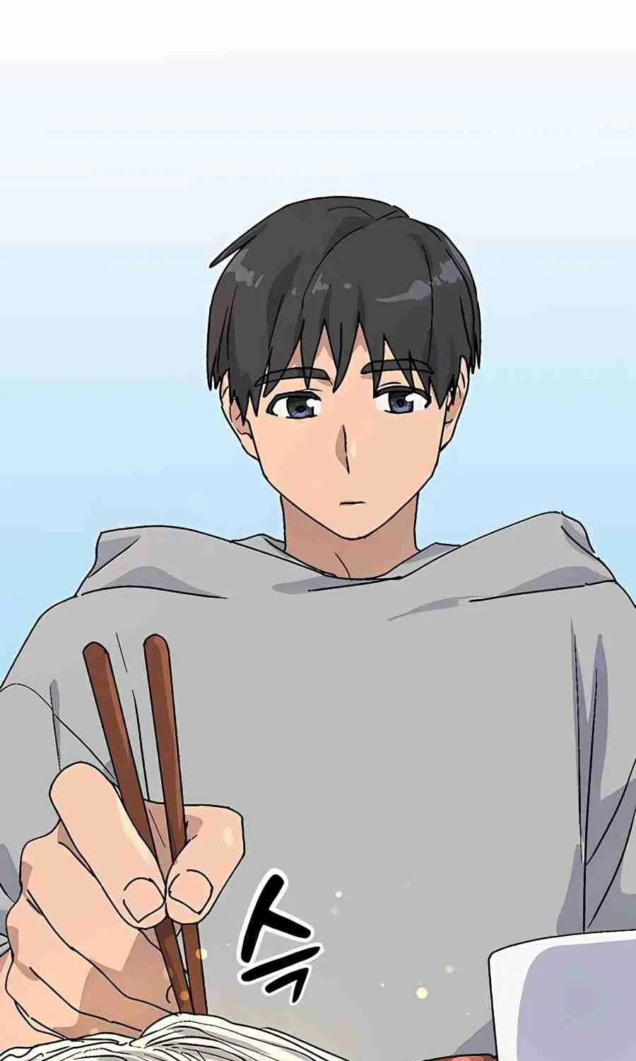 Read Peaceful Camping Life in Another World EN Manga Online