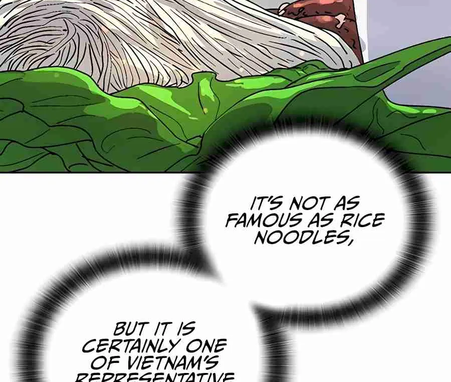Read Peaceful Camping Life in Another World EN Manga Online