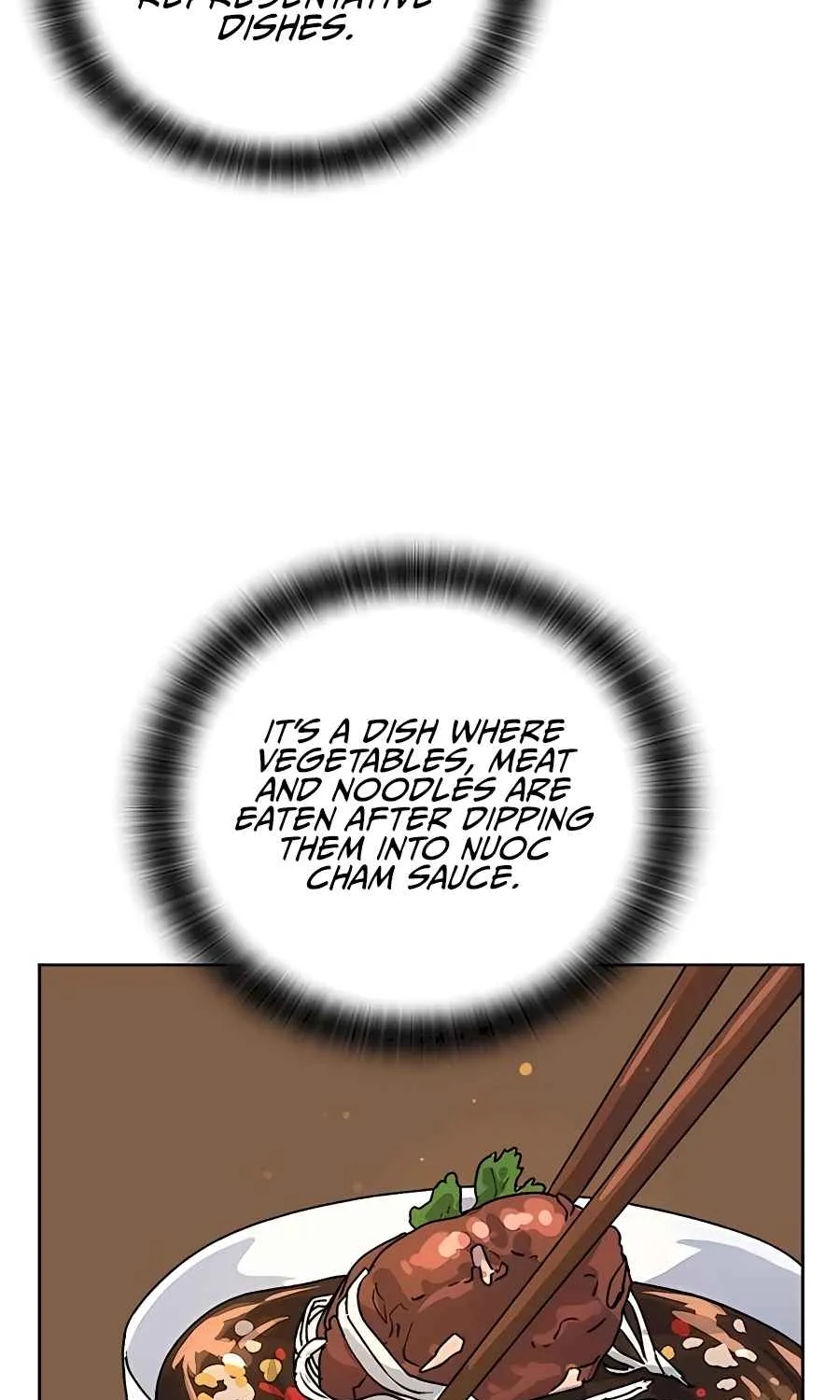 Read Peaceful Camping Life in Another World EN Manga Online