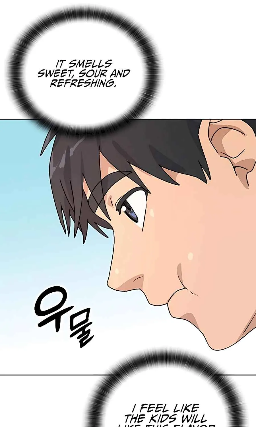 Read Peaceful Camping Life in Another World EN Manga Online
