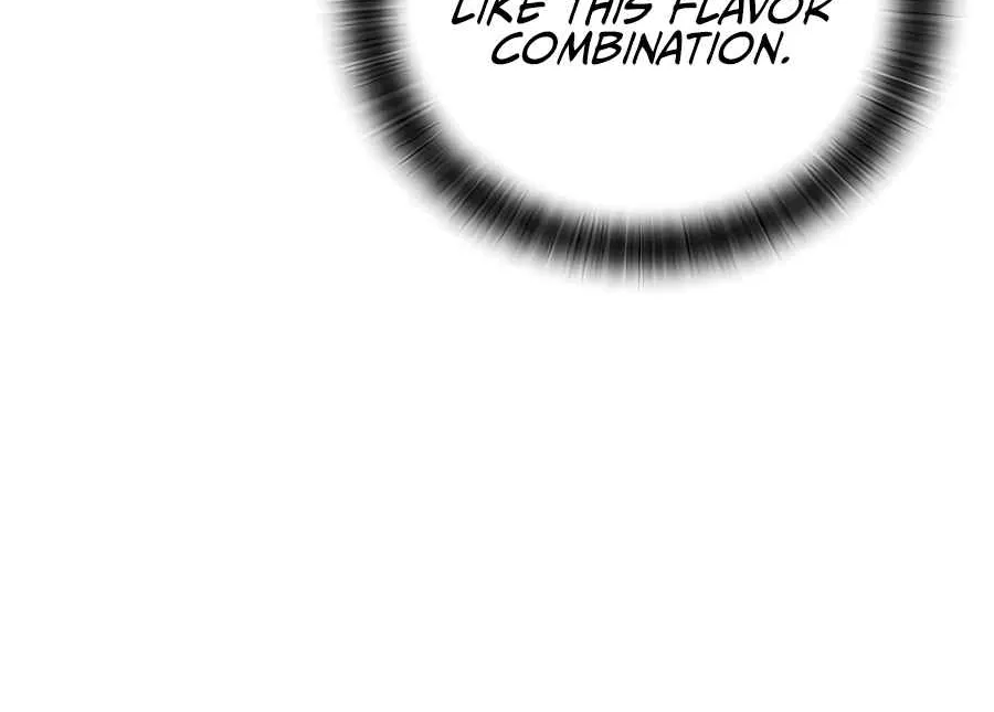 Read Peaceful Camping Life in Another World EN Manga Online