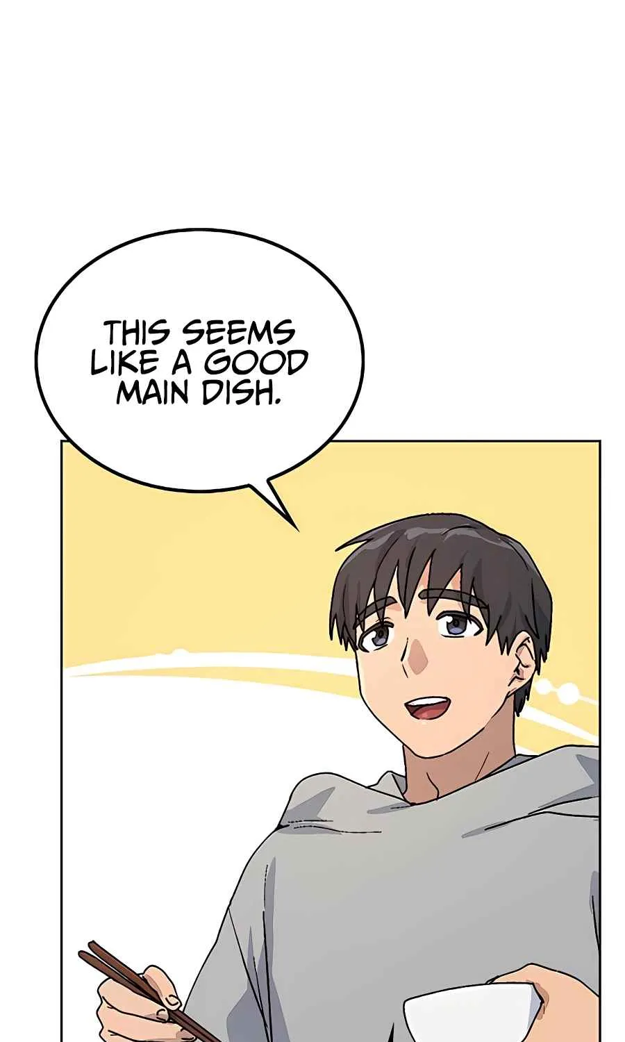 Read Peaceful Camping Life in Another World EN Manga Online