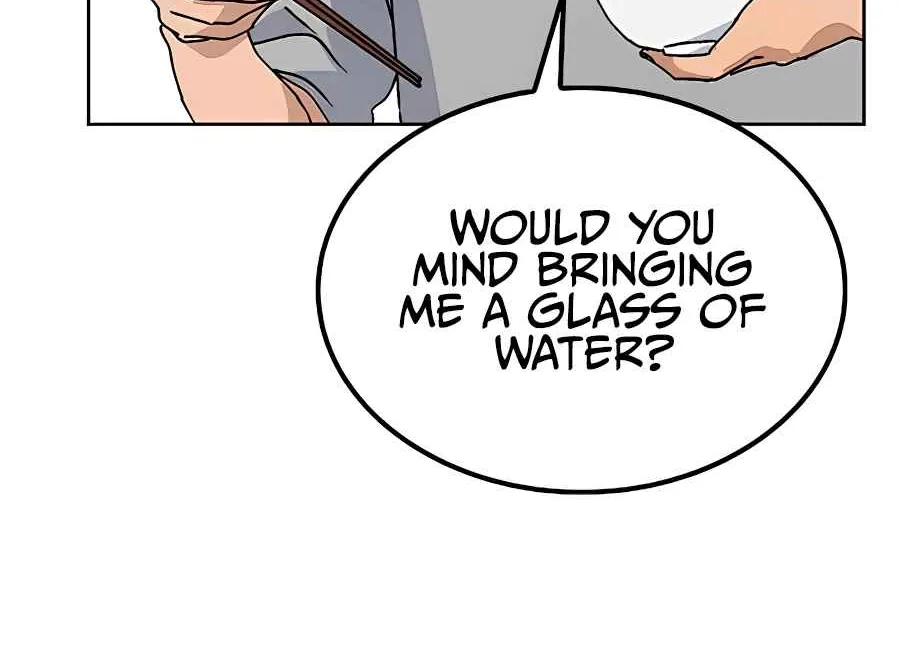 Read Peaceful Camping Life in Another World EN Manga Online