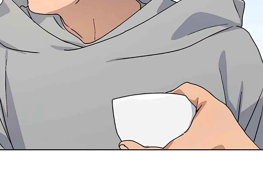 Read Peaceful Camping Life in Another World EN Manga Online