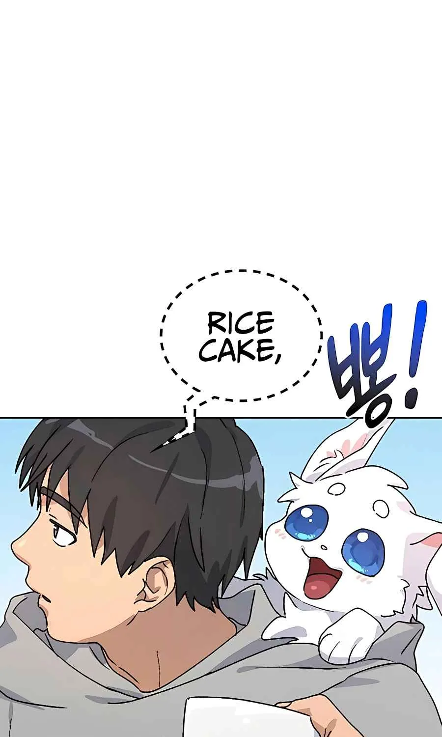 Read Peaceful Camping Life in Another World EN Manga Online
