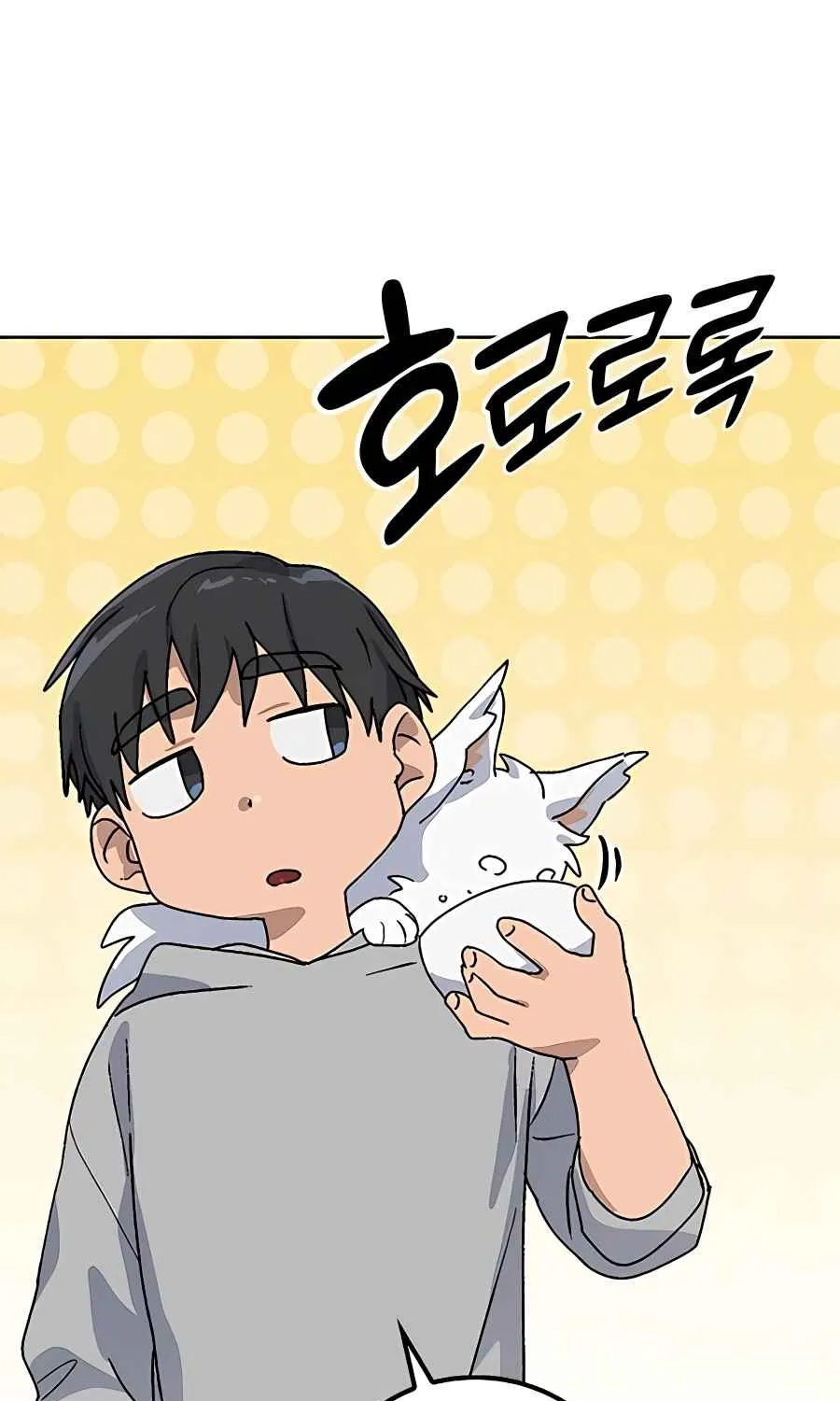 Read Peaceful Camping Life in Another World EN Manga Online