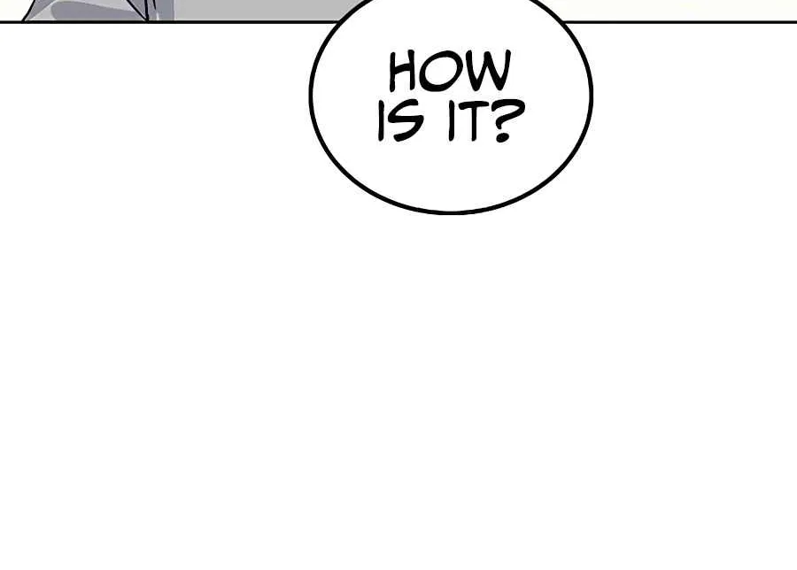 Read Peaceful Camping Life in Another World EN Manga Online