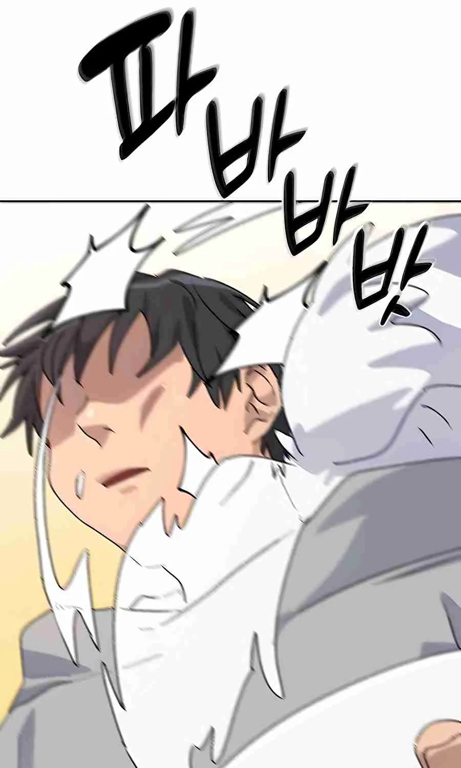Read Peaceful Camping Life in Another World EN Manga Online