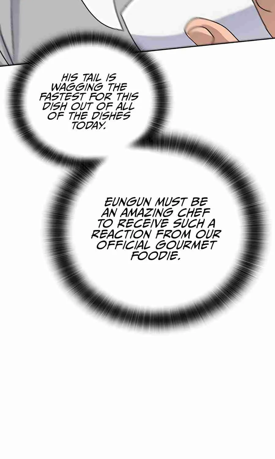 Read Peaceful Camping Life in Another World EN Manga Online