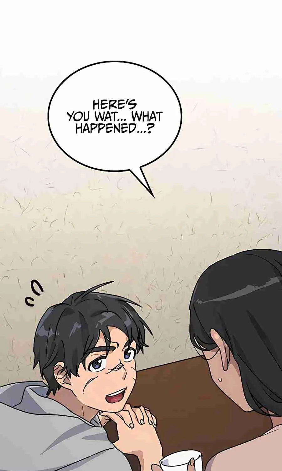 Read Peaceful Camping Life in Another World EN Manga Online