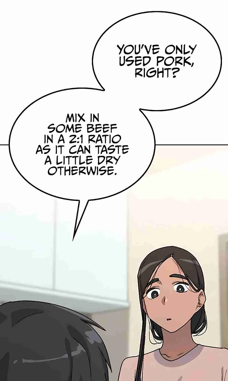 Read Peaceful Camping Life in Another World EN Manga Online