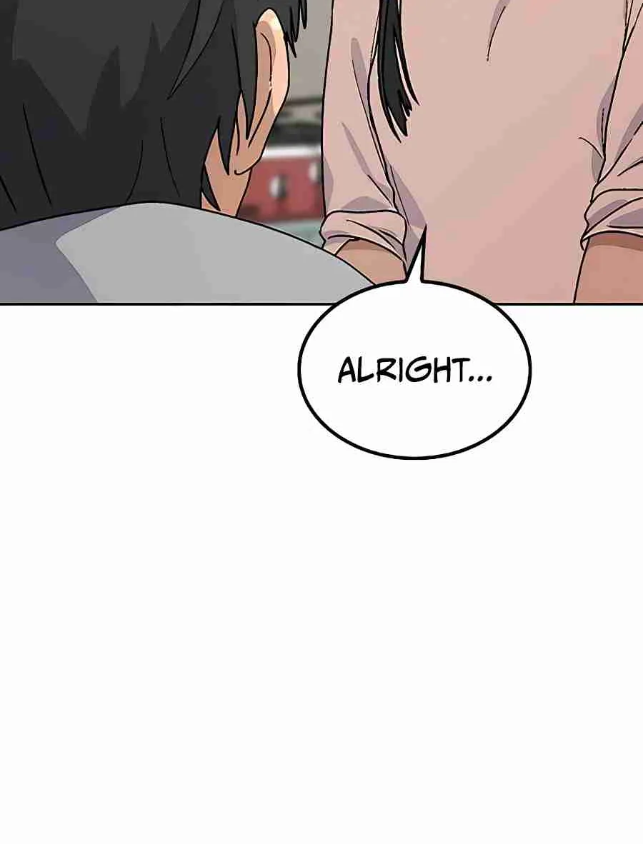 Read Peaceful Camping Life in Another World EN Manga Online