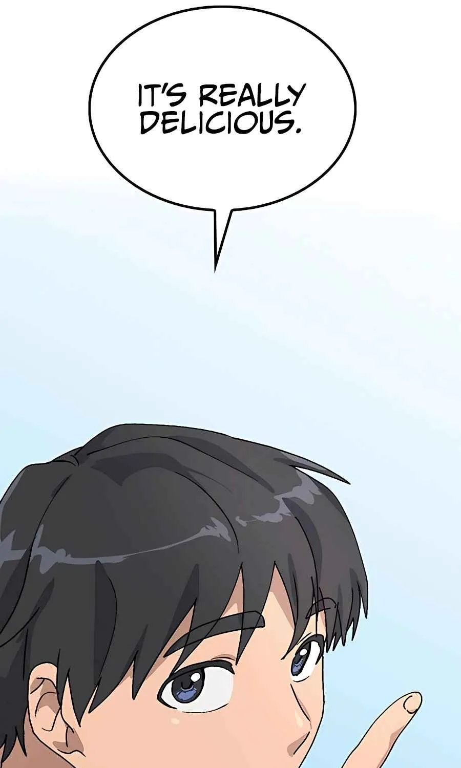 Read Peaceful Camping Life in Another World EN Manga Online