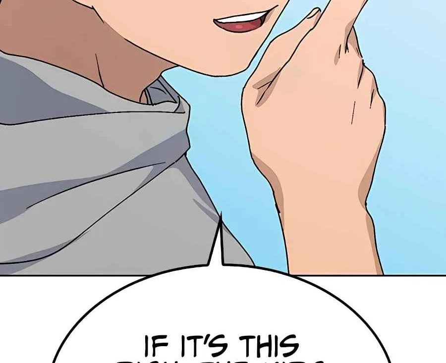 Read Peaceful Camping Life in Another World EN Manga Online