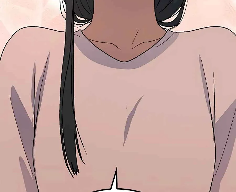 Read Peaceful Camping Life in Another World EN Manga Online