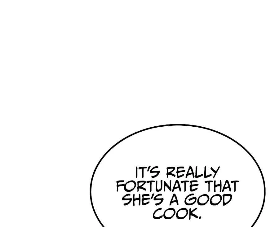 Read Peaceful Camping Life in Another World EN Manga Online