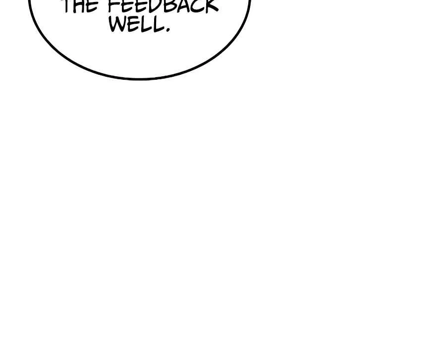 Read Peaceful Camping Life in Another World EN Manga Online