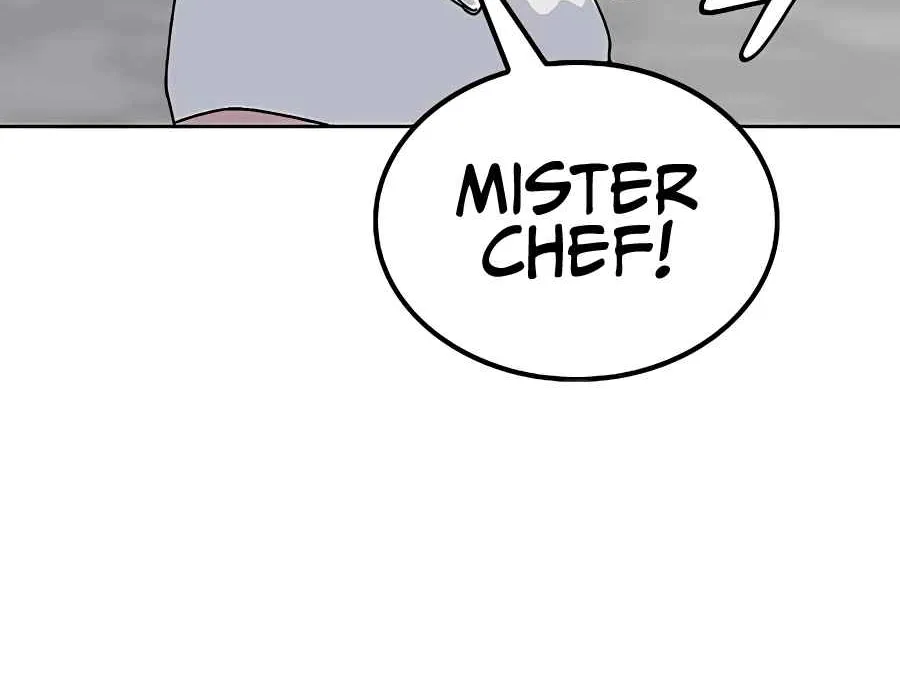 Read Peaceful Camping Life in Another World EN Manga Online