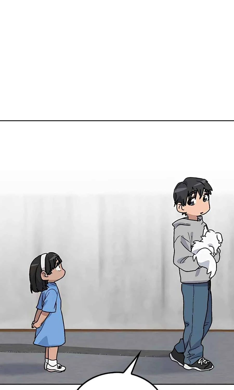 Read Peaceful Camping Life in Another World EN Manga Online