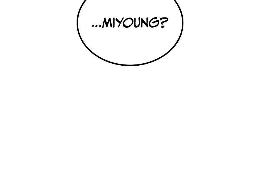 Read Peaceful Camping Life in Another World EN Manga Online