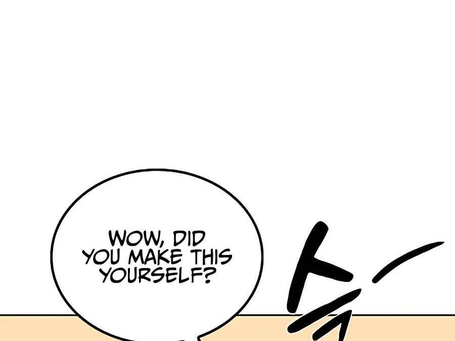 Read Peaceful Camping Life in Another World EN Manga Online