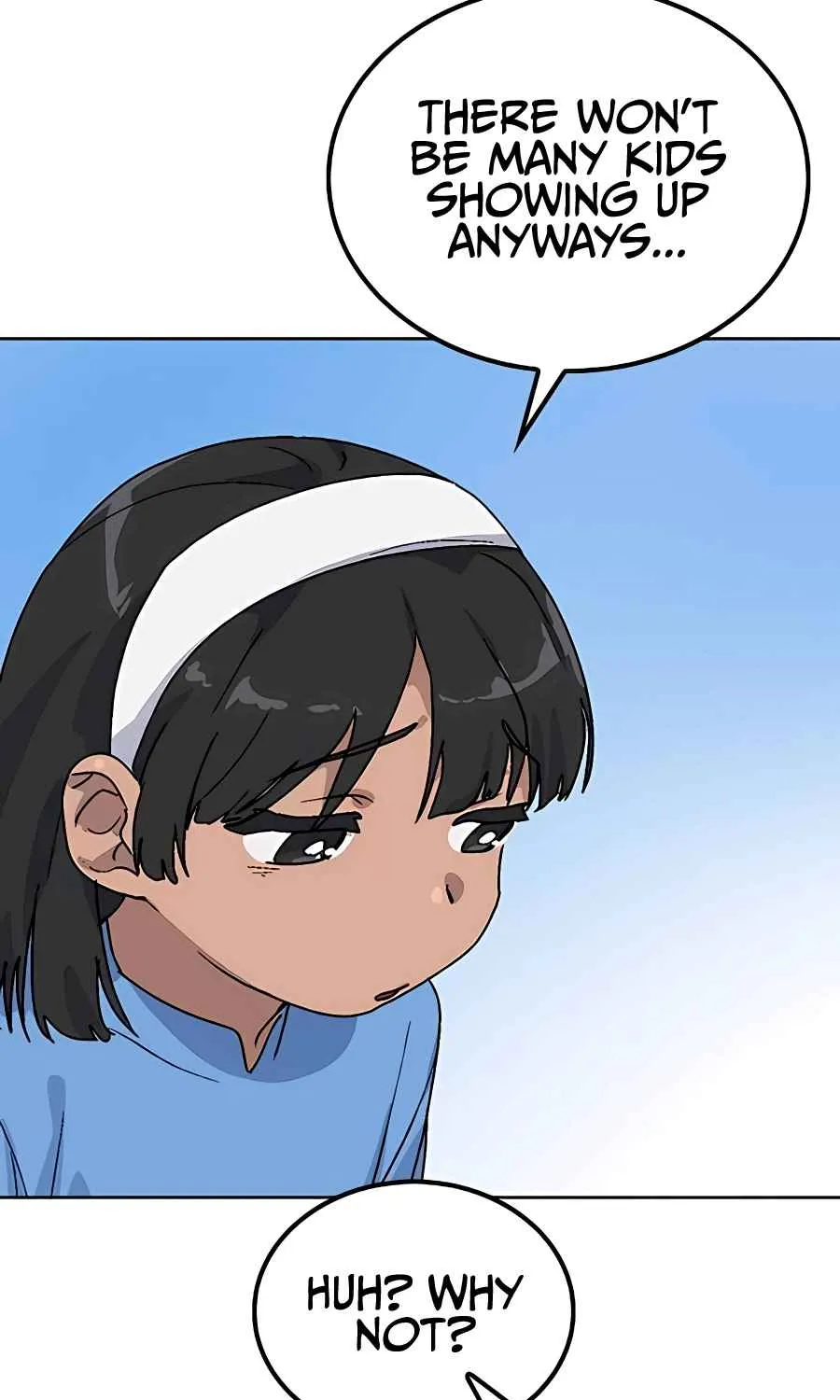 Read Peaceful Camping Life in Another World EN Manga Online