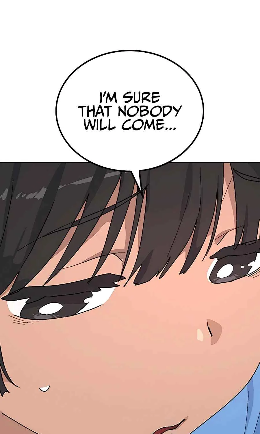 Read Peaceful Camping Life in Another World EN Manga Online