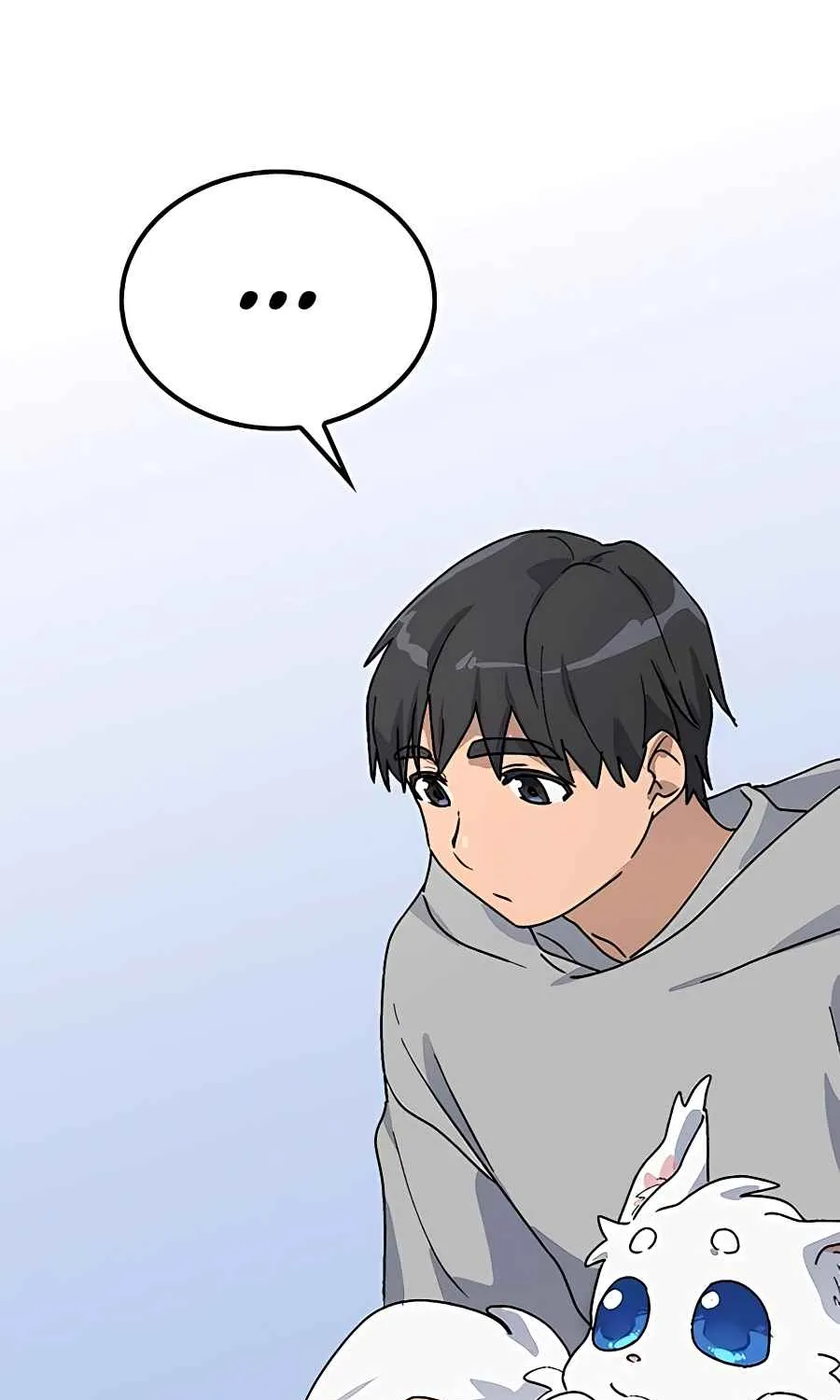 Read Peaceful Camping Life in Another World EN Manga Online