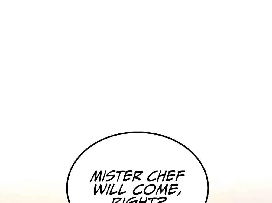Read Peaceful Camping Life in Another World EN Manga Online