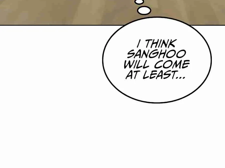 Read Peaceful Camping Life in Another World EN Manga Online
