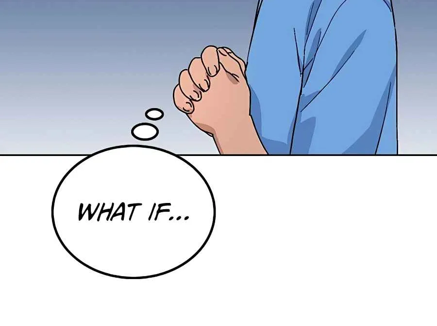 Read Peaceful Camping Life in Another World EN Manga Online